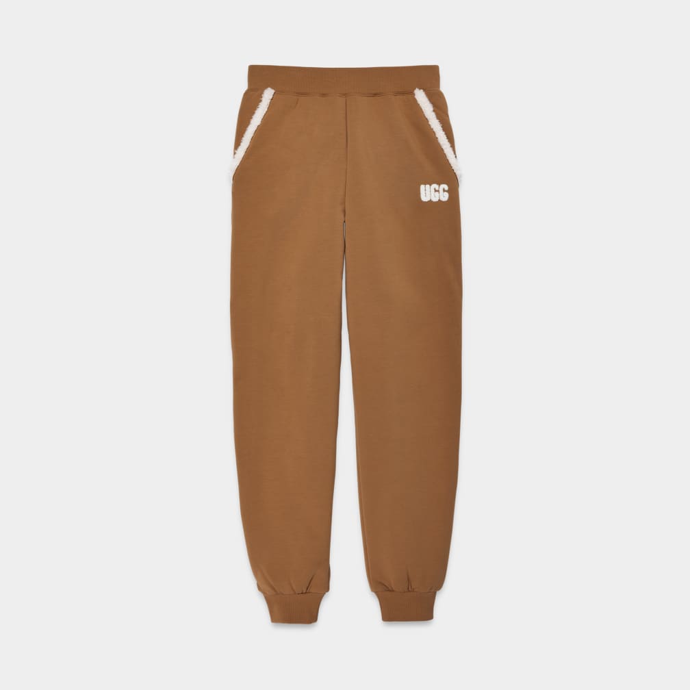 UGG Daylin Bonded Fleece Jogger for Women UGG